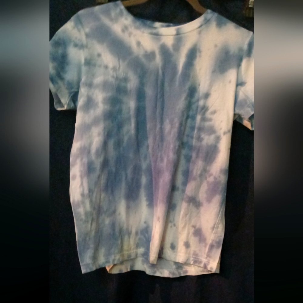 Women's tshirt